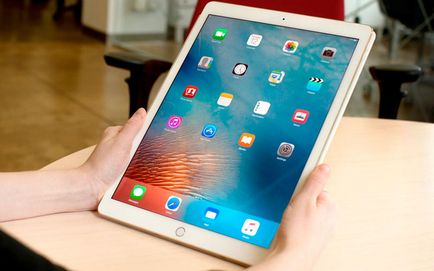 Cum de a alege un ghid practic pentru iPad tablete Apple iPad