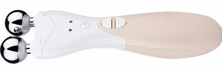Cum de a alege pentru masaj fata (fata) Cum de a alege un tratament facial Massager