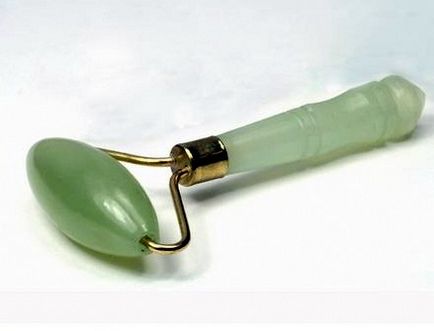 Cum de a alege un maseur fata (maseur) Cum de a alege un tratament facial Massager