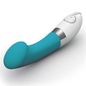 Cum de a alege un maseur față (selectați) Cum de a alege un tratament facial Massager