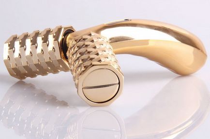 Cum de a alege un maseur fata (maseur) Cum de a alege un tratament facial Massager