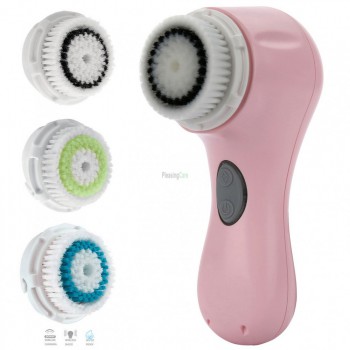 Cum de a alege pentru masaj fata (fata) Cum de a alege un tratament facial Massager