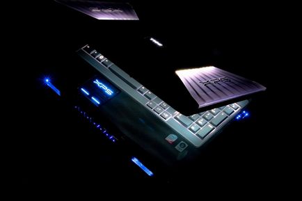 Cum de a alege un laptop în parametrii ( „Cum de a alege un laptop) Cum de a alege un laptop în parametrii