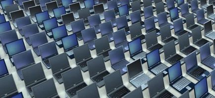 Cum de a alege un laptop în parametrii (laptop) Cum de a alege un laptop în parametrii