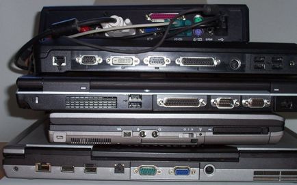 Cum de a alege un laptop în parametrii (cum de a alege un bun laptop laptop de gaming un laptop pentru jocuri pentru a alege) Cum de a alege un laptop în parametrii