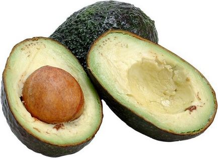 Cum să crească un avocado (copac casa de avocado) Cum să crească fructele de avocado