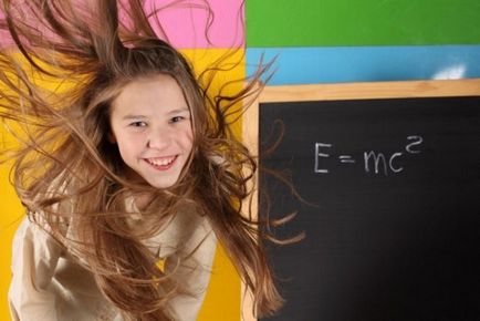 Ca ieșire cu formula fizică (formula) Pe măsură ce producția de fizica cu formula