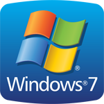 Cum se activează AHCI în Windows 7 (După ce pornește Windows) Cum se activează AHCI în Windows 7