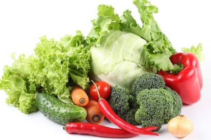 Ca bib gustoase varză (Late) Cum delicioase pentru a face varză acră