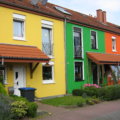 vopsea Kohler (foto) (calcula cât de multe) vopsea Kohler (foto)