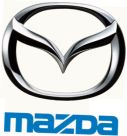 Diagnostic prin calculator Mazda-site-ul, de inspecție auto mazda înainte de cumpărare, de resetare eroare, pret
