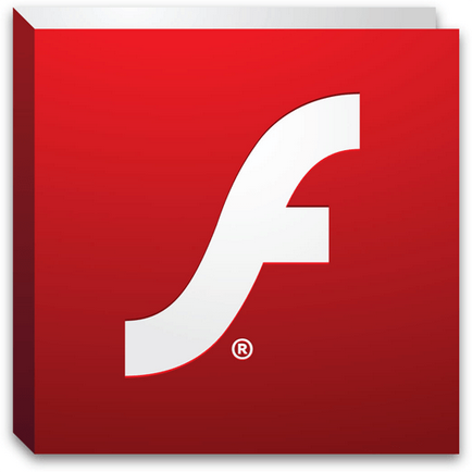 Colapsul plugin-ul Adobe Flash Player în mozile ce să facă