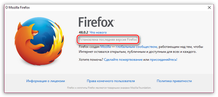 Colapsul plugin-ul Adobe Flash Player în mozile ce să facă (flash) Colapsul plugin-ul Adobe Flash Player în mozile ce să facă