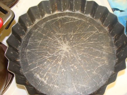 caserolă paste de pui (bunică Acest fel de mâncare) caserola de pui de macaroane