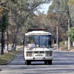 Licența pentru transportul rutier de călători, cum să obțineți