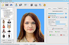 Cel mai bun software-ul ams Software pentru foto, video, arte grafice si design