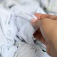 Mamele să observăm ce și cum lucrurile se spală copilul nou-născut