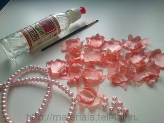Master class Cherry copac Box (cu mâinile lor sakura) Master class copac Cherry Box