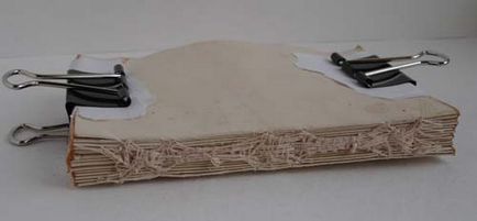 pad scrapbooking Master class cu mâinile (notebook-uri) notebook-uri scrapbooking Master class cu propriile lor mâini