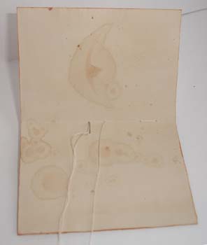 pad scrapbooking Master class cu mâinile (scrapbooking) notebook-uri scrapbooking Master class cu propriile lor mâini