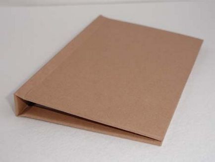 pad scrapbooking Master class cu mâinile (scrapbooking) notebook-uri scrapbooking Master class cu propriile lor mâini