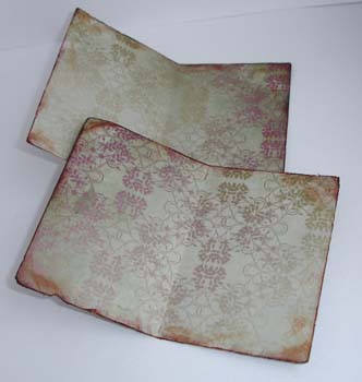 pad scrapbooking Master class cu mâinile (notebook-uri) notebook-uri scrapbooking Master class cu propriile lor mâini