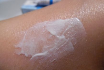Unguent de alergii ale pielii la adulti medicamente hormonale si non-hormonale, recenzii, preturi, ieftine