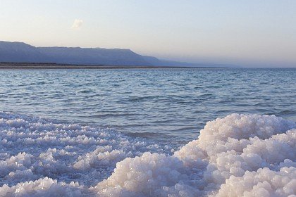 Marea Moartă vacanță, descriere, sfaturi turistice, fotografii și videoclipuri