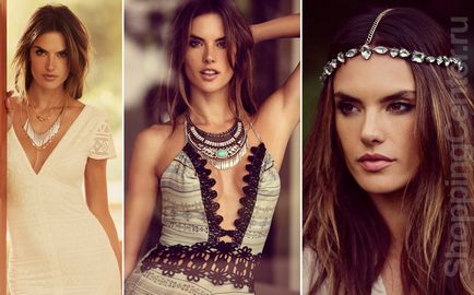 Fashion Jewellery 2017 44 fotografii din cele mai frumoase bijuterii de moda