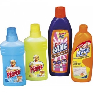 Detergent pentru mobilier, serviceyard-confortul casei dvs. la îndemână