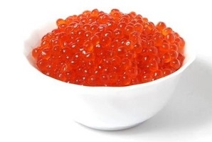 Este posibil să înghețe trucuri de casă caviar (posibil) Este posibil să înghețe trucuri casa caviar