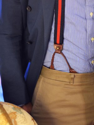 Bărbați bretele pro și contra, un blog despre stilul de bărbați (acolade) Bărbați bretele pro și contra, un blog despre stilul bărbați