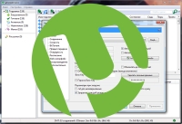 Setarea uTorrent pentru partajarea de fișiere de viteză maximă (Torrent) Setarea uTorrent pentru viteza maximă de transfer de fișiere