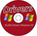 Nu găsiți șoferul în cazul în care pentru a găsi driverul (clic dreapta) El nu găsește șoferul în cazul în care pentru a găsi driverul