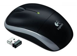 Nu este de lucru mouse-ul fără fir (mouse fără fir nu funcționează) mouse-ul fără fir nu funcționează