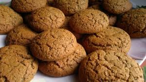 cookie-uri fulgi de ovăz la domiciliu 9 retete delicioase