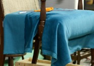 Scaun padding (restaurare scaun) Căptușeala scaune