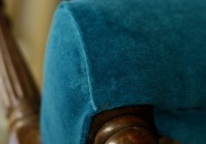 Scaun padding (scaun) Căptușeala scaune