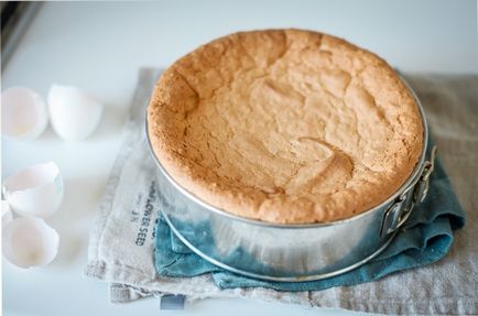 reteta Lush tort și tehnologie master (biscuiți) reteta tort turta dulce și tehnologia de master