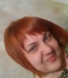 De ce este important pentru dezvoltarea umană a cosmosului răspunde tutori (dezvoltare) De ce este important pentru dezvoltarea umană a cosmosului răspunsuri tutorilor
