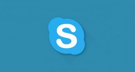 De ce nu suna cauzele Skype și elimina problema