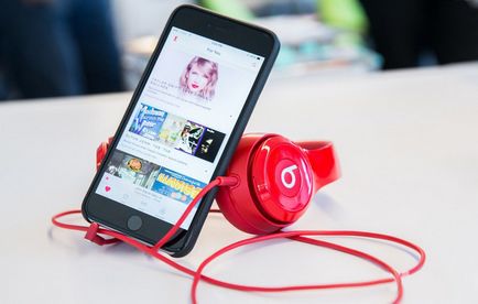 De ce să cumpere iPod-ul nu are mai mult sens - știri din măr mondial (mere) De ce să cumpere iPod-ul nu are mai mult sens - știri din lume de mere