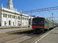De ce bat o roată de tren, eternele întrebări, întrebare-răspuns, argumente și fapte (feroviar) De ce bat o roată de tren, eternele întrebări, întrebare-răspuns, argumente și fapte