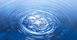 De ce apa se dizolvă sarea - totul despre apă