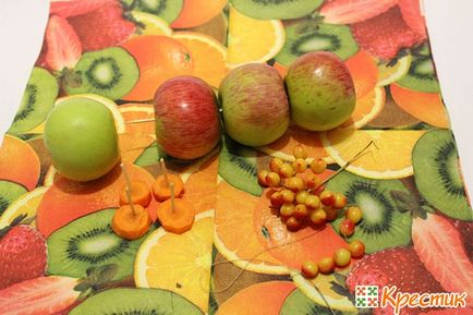 Articole din fructe și legume pentru grădiniță 4 clasa de master și 26 de idei pentru nota!