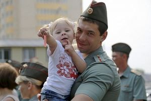 Subînchiriat locuințe pentru militari în 2017 ordine, regulile de procedură, plata compensațiilor