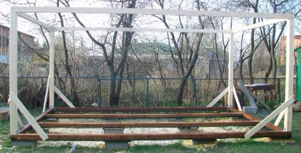 Exemple de modul de a face propriile lor mâini chioșc, fotografie de casa case de gradina mici și mari, (lor) Exemple de modul de a face propriile lor mâini chioșc, fotografie de casă mici și case de grădină mare,