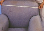 Proiectare huse pentru mobilier tapițat (mobilier) Proiectare huse pentru mobilier tapițat