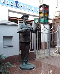 Profesie unchiul Stepan - polițiști polițist (milițienii) Profesie unchiul Stepan - poliție polițist