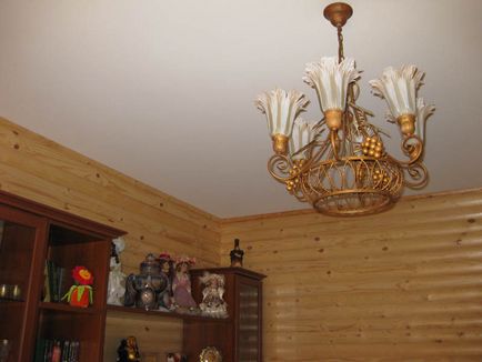 Profil pentru BS tavane suspendate sub aluminiu, tipuri de rame și șine, și lățimea (profil) Profil pentru BS tavane suspendate sub aluminiu, tipuri de rame și șine, și lățimea